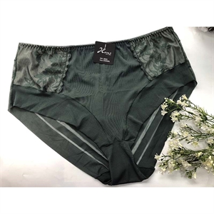 Majtki damskie 3XL-6XL