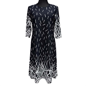 Sukienka damska produkt Polski  46-52