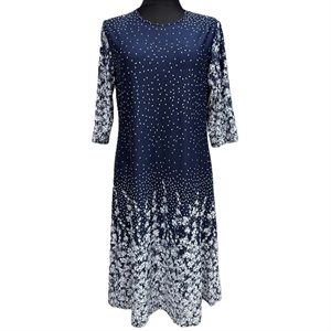 Sukienka damska produkt Polski  46-52