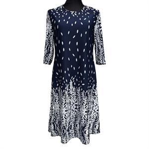 Sukienka damska produkt Polski  46-52