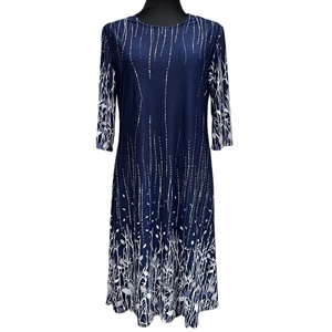 Sukienka damska produkt Polski  46-52