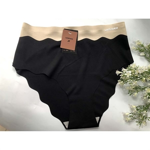 Majtki damskie S/M-L/XL