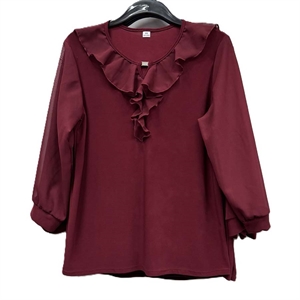 Bluzka damska produkt Polski  44-50