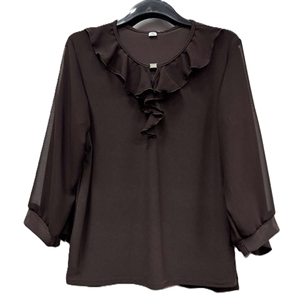 Bluzka damska produkt Polski  44-50