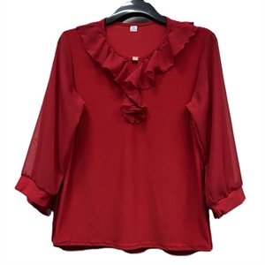 Bluzka damska produkt Polski  44-50