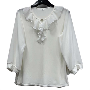 Bluzka damska produkt Polski  44-50