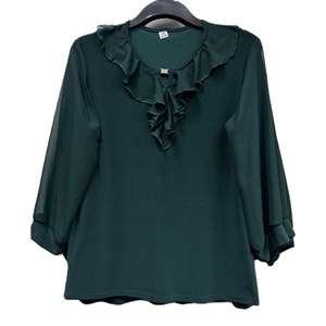 Bluzka damska produkt Polski  44-50