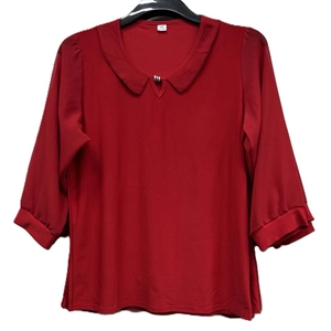 Bluzka damska produkt Polski  44-50