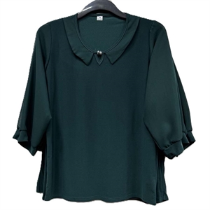 Bluzka damska produkt Polski  44-50