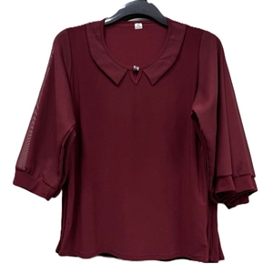 Bluzka damska produkt Polski  44-50