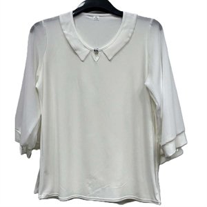 Bluzka damska produkt Polski  44-50