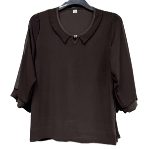 Bluzka damska produkt Polski  44-50