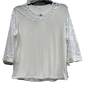 Bluzka damska produkt Polski  44-52