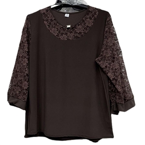 Bluzka damska produkt Polski  44-52