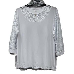 Bluzka damska produkt Polski  44-52