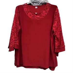 Bluzka damska produkt Polski  44-52