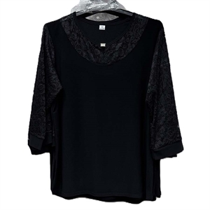 Bluzka damska produkt Polski  44-52