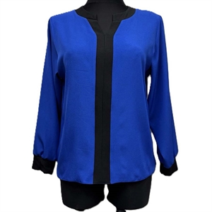 Bluzka damska produkt Polski  M-2XL