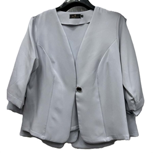 Narzutka damska produkt Polski  L-3XL