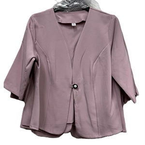 Narzutka damska produkt Polski  L-3XL