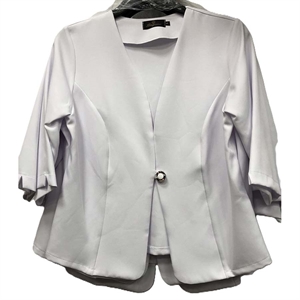 Narzutka damska produkt Polski  L-3XL