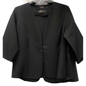 Narzutka damska produkt Polski  L-3XL