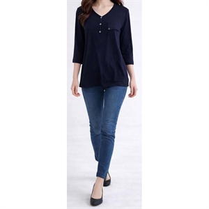 Bluzka damska produkt Polski  48-54