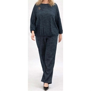 Komplet damski produkt Polski