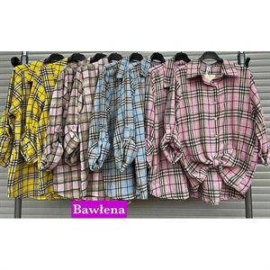 Koszula damska produkt Włoski