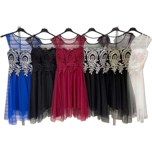 Sukienka damska produkt Włoski