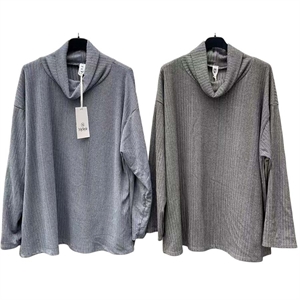 Bluzka damska produkt Włoski