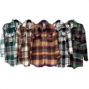 Koszula damska produkt Włoski