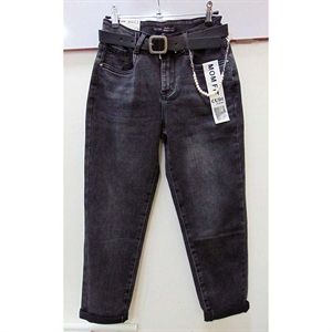 Jeansy damskie 25-30