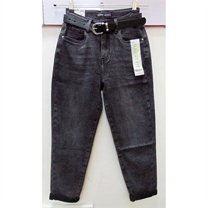 Jeansy damskie 25-30