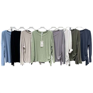 Bluzka damska produkt Włoski