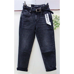 Jeansy damskie 25-30