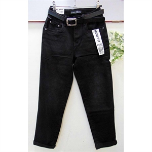 Jeansy damskie 25-30