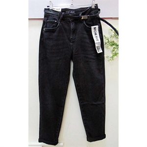 Jeansy damskie 25-30