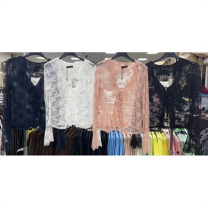 Bluzka damska produkt Włoski