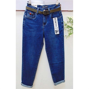 Jeansy damskie 25-30