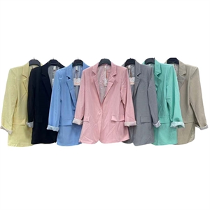 Marynarka damska produkt Włoski