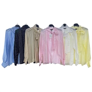 Bluzka damska produkt Włoski