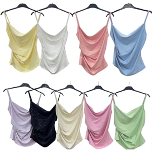 Bluzka damska produkt Włoski