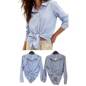 Koszula damska produkt Włoski