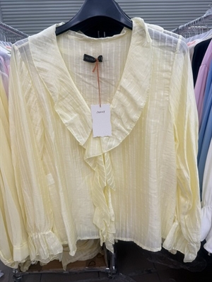 Koszula damska produkt Włoski