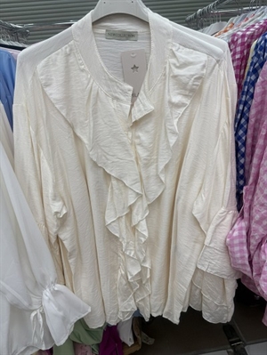 Koszula damska produkt Włoski