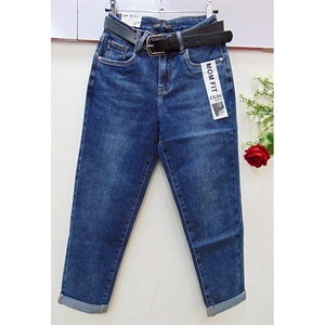 Jeansy damskie 25-30