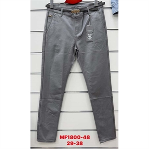 Spodnie damskie  29-38