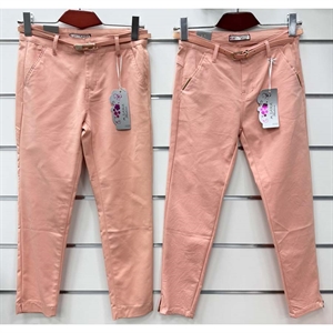 Spodnie damskie  26-32