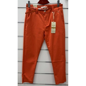 Spodnie damskie  29-38